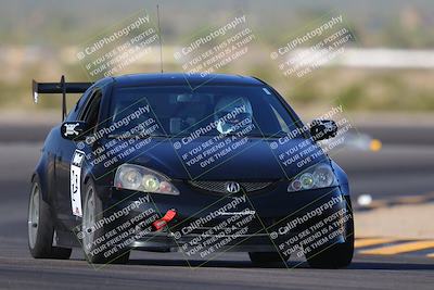media/Oct-28-2023-Nasa (CVR) (Sat) [[914d9176e3]]/Time Trial/Session 1 (Turn 11)/